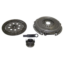 Load image into Gallery viewer, 4-Piece Clutch Kit for 05-08 Jeep KJ, KK Liberty &amp; 07-08 Dodge Nitro w/ 3.7L Eng Crown Automotive