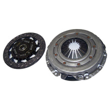 Load image into Gallery viewer, 2-Piece Clutch Kit for 2007-2011 Jeep JK Wrangler w/ 3.8L Engine Crown Automotive