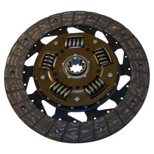 Load image into Gallery viewer, Clutch Disc for 2007-2011 Jeep JK Wrangler w/ 3.8L Engine Crown Automotive