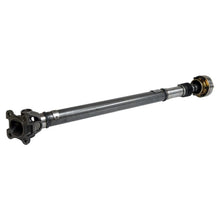 Load image into Gallery viewer, Front Drive Shaft for Select 2005-2006 Jeep Grand Cherokee or XJ Commander Crown Automotive