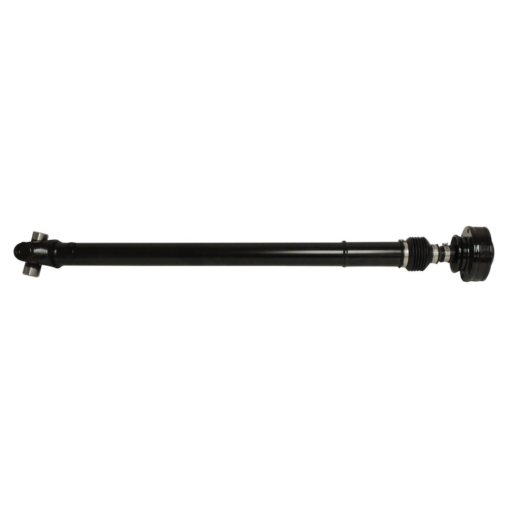 Front Drive Shaft for 12/13/00-2004 WJ Grand Cherokee w/ 4.0L Engine Crown Automotive