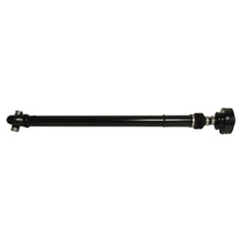Load image into Gallery viewer, Front Drive Shaft for 12/13/00-2004 WJ Grand Cherokee w/ 4.0L Engine Crown Automotive