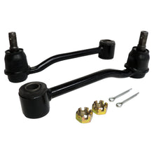 Load image into Gallery viewer, Rear Stabilizer Bar Link Set for Misc. 97-02 Dodge BR, BE RAM &amp; 98-03 DN Durango Crown Automotive