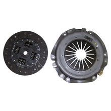 Load image into Gallery viewer, Clutch Kit for 97-00 Jeep XJ Cherokee &amp; 97-02 Jeep TJ Wrangler w/ 2.5L Engine Crown Automotive