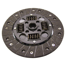 Load image into Gallery viewer, Clutch Disc for 1997-2002 Jeep TJ Wrangler, XJ Cherokee, w/ 2.5L Engine Crown Automotive