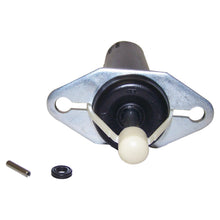 Load image into Gallery viewer, Clutch Slave Cylinder for 1993-1994 Jeep ZJ Grand Cherokee Crown Automotive