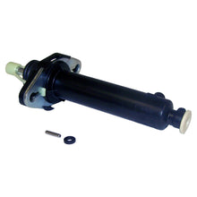 Load image into Gallery viewer, Clutch Slave Cylinder for Jeep TJ Wrangler, 94-95 YJ Wrangler, 94-99 XJ Cherokee Crown Automotive