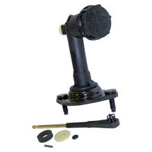 Load image into Gallery viewer, Clutch Master Cylinder for Jeep 97-01 XJ Cherokee or 97-06 TJ Wrangler w/ LHD Crown Automotive