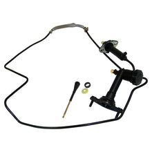 Load image into Gallery viewer, Clutch Master Cylinder for 97-99 Jeep TJ Wrangler w/ RHD, w/ 2.5L, 4.0L Engs. Crown Automotive