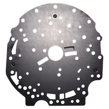Load image into Gallery viewer, Transmission Intermediate Plate for Select 02-18 Jeep JK, WK, XK, KK Models Crown Automotive