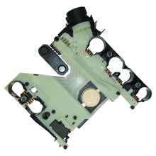 Load image into Gallery viewer, Transmission Speed Sensor Module for Jeep JK, WK, XK, KK w/ W5A580 Transmission Crown Automotive
