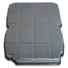 Load image into Gallery viewer, Transmission Pan for Select 05-18 Jeep JK, WK, XK, KK Models w/ W5A580 Transm. Crown Automotive