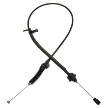 Load image into Gallery viewer, Accelerator Cable for Select 05-07 Jeep Models w/ 3.7L or 4.7L Engines Crown Automotive