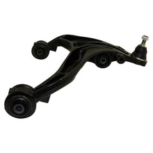 Load image into Gallery viewer, Right Front Lower Control Arm for 2008-2012 Jeep KK Liberty Crown Automotive