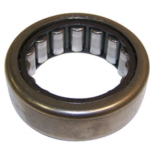 Load image into Gallery viewer, Axle Shaft Bearing for 2008-2012 Jeep KK Liberty w/ Chrysler 8.25 Inch Rear Axle Crown Automotive