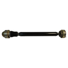 Load image into Gallery viewer, Front Drive Shaft for Jeep 2002-2004 KJ Liberty w/ 2.4L Engine w/ Manual Trans. Crown Automotive