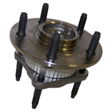 Load image into Gallery viewer, Rear Hub Assembly for 05-10 Grand Cherokee or Commander, Left or Right Crown Automotive