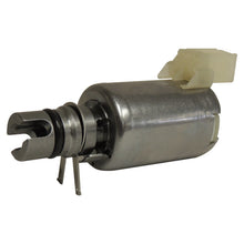 Load image into Gallery viewer, Axle Lock Actuator for Select 05-10 Jeep WK,XK Models w/Elect. Limited Slip Diff Crown Automotive