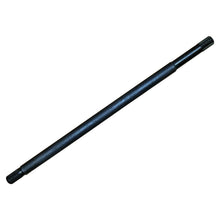 Load image into Gallery viewer, Left Axle Shaft for 05-10 WK Grand Cherokee &amp; XK Commander w/ 8.25 Inch Rear Axle Crown Automotive