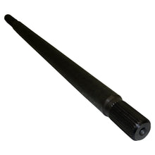 Load image into Gallery viewer, Right Axle Shaft for 05-10 WK Grand Cherokee &amp; XK Commander w/ 8.25 Inch Rear Axle Crown Automotive