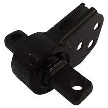 Load image into Gallery viewer, Front Axle Housing Mount for 05-10 Jeep WK Grand Cherokee, XK Commander Crown Automotive