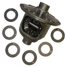 Load image into Gallery viewer, Std. Diff. Case for Misc. 04-12 Jeep Gr. Cherokee, Commander, Liberty w/ 8.25 Inch Crown Automotive