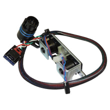 Load image into Gallery viewer, Transmission Overdrive Solenoid for Select Jeep 00-04 WJ, Grand Cherokee Crown Automotive