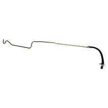 Load image into Gallery viewer, Transmission Cooler Return Hose for 1997-2000 Jeep TJ Wrangler w/ 32RH Trans. Crown Automotive