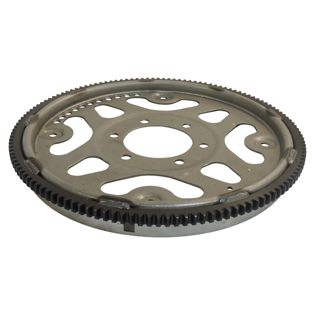 Flexplate for Select 99-01 Jeep WJ, WG Grand Cherokee w/ 3.1L Diesel Engine Crown Automotive