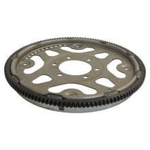 Load image into Gallery viewer, Flexplate for Select 99-01 Jeep WJ, WG Grand Cherokee w/ 3.1L Diesel Engine Crown Automotive