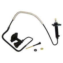 Load image into Gallery viewer, Clutch Hydraulic Assembly for 00-01 Jeep XJ Cherokee w/ LHD w/ 2.5L, 4.0L Eng. Crown Automotive