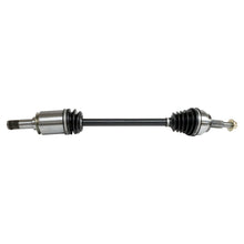 Load image into Gallery viewer, Rear CV Axle Shaft Assembly for Select 2011-2022 Grand Cherokee, Left or Right Crown Automotive