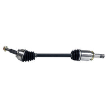 Load image into Gallery viewer, Rear Axle Shaft Assy for 11-17 Jeep WK Grand Cherokee w/ 2WD w/ 5.7L, w/ 230mm Crown Automotive