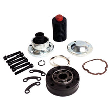 Load image into Gallery viewer, Rear Drive Shaft CV Joint Repair Kit for Select 2014+ Jeep KL Cherokee w/ AWD Crown Automotive