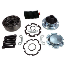 Load image into Gallery viewer, Rear Drive Shaft CV Joint Repair Kit for 2011-2022 Jeep WK2 Grand Cherokee Crown Automotive