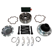 Load image into Gallery viewer, Rear Drive Shaft CV Joint Repair Kit w/ CV Joint at Rear Axle for 2011-2022 Jeep WK2 Grand Cherokee Crown Automotive