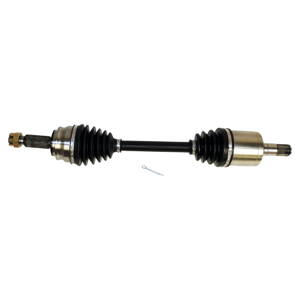 52123871AB.jpg