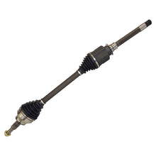 Load image into Gallery viewer, Front Right Axle Shaft Assembly for Select 2011-2022 Jeep WK Grand Cherokee Crown Automotive