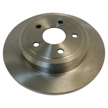 Load image into Gallery viewer, Rear Brake Rotor for 2011-2020 Jeep WK Grand Cherokee, 13 Inch Diameter, L or R Crown Automotive