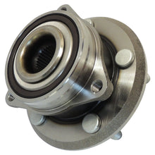 Load image into Gallery viewer, Front Hub Assembly for 2011-2022 Jeep WK Grand Cherokee, Left or Right Crown Automotive