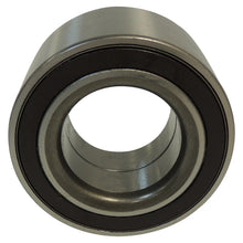 Load image into Gallery viewer, Rear Wheel Bearing for 2011-2022 Jeep WK Grand Cherokee, Left or Right Crown Automotive