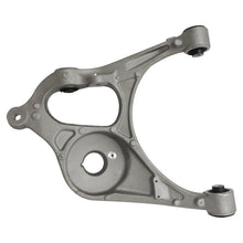 Load image into Gallery viewer, Right Rear Lower Control Arm for 2011-2022 Jeep WK2 Grand Cherokee Crown Automotive