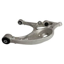Load image into Gallery viewer, Left Rear Lower Control Arm for 2011-2022 Jeep WK2 Grand Cherokee Crown Automotive
