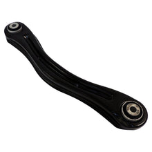 Load image into Gallery viewer, Right Rear Camber Link for Select 2011-2022 Jeep WK Grand Cherokee Crown Automotive