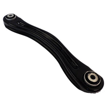 Load image into Gallery viewer, Left Rear Camber Link for Select 2011-2022 Jeep WK Grand Cherokee Crown Automotive