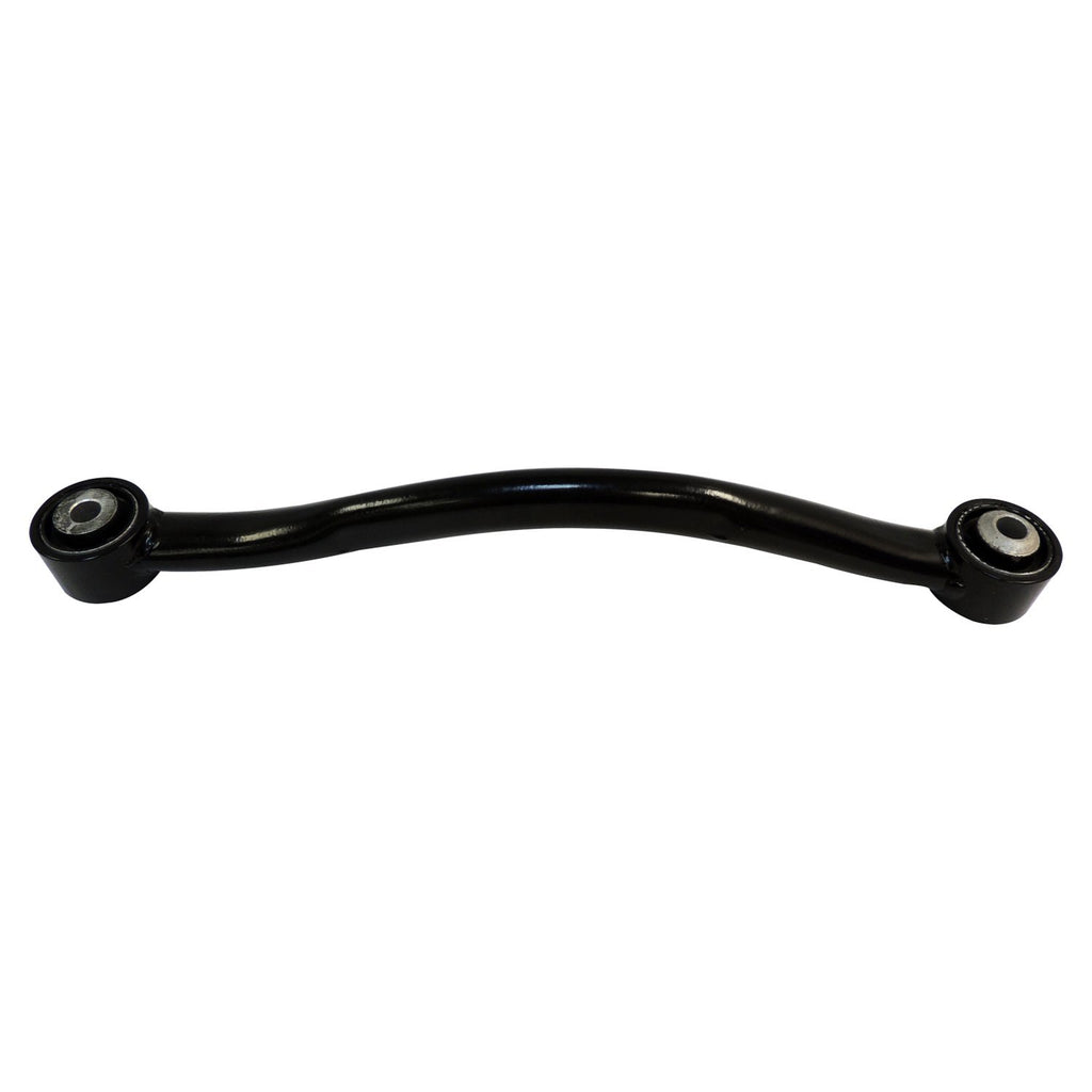 Rear Tension Link for 2011-2022 Jeep WK Grand Cherokee, Left or Right Crown Automotive