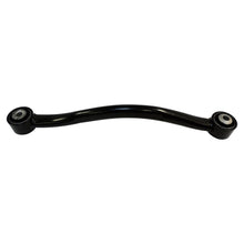 Load image into Gallery viewer, Rear Tension Link for 2011-2022 Jeep WK Grand Cherokee, Left or Right Crown Automotive