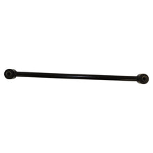 Load image into Gallery viewer, Rear Toe Link for 2011-2022 Jeep WK Grand Cherokee, Left or Right Crown Automotive