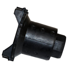 Load image into Gallery viewer, Front Suspension Cradle Bushing for 2011-2022 Jeep Grand Cherokee w/o SRT Pckg. Crown Automotive