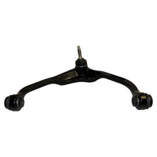 Load image into Gallery viewer, Front Right Upper Control Arm for 2008-2012 Jeep KK Liberty, Includes Bushings Crown Automotive